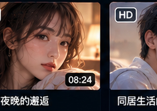 嫩草影视在线观看城市夜晚的邂逅