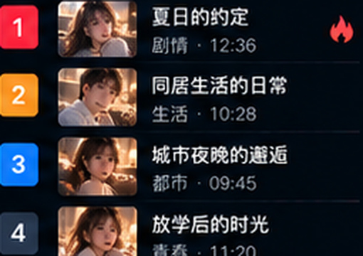 嫩草影视在线观看旅行中的故事